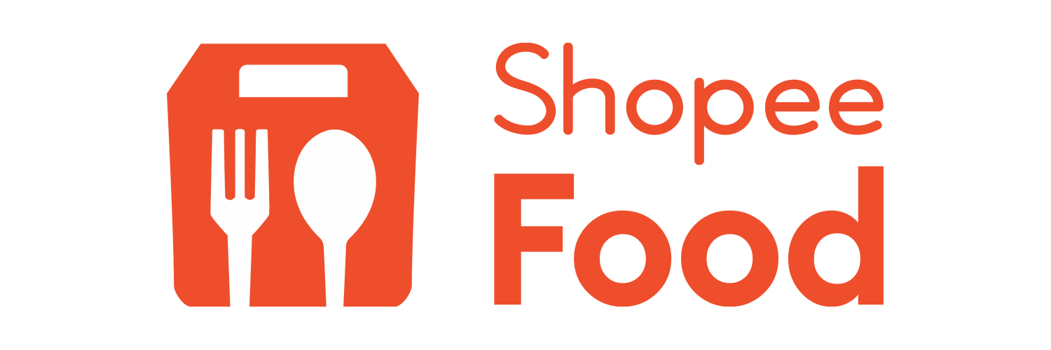 Shopee Food